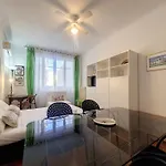 Nestor&jeeves - Roxane - Near Negresco - Close Daire *