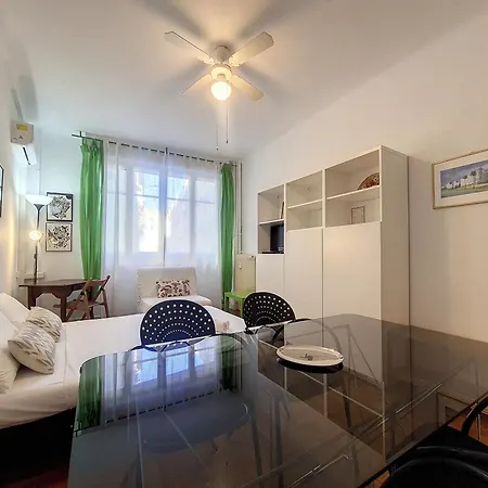 Nestor&jeeves - Roxane - Near Negresco - Close Apartment *