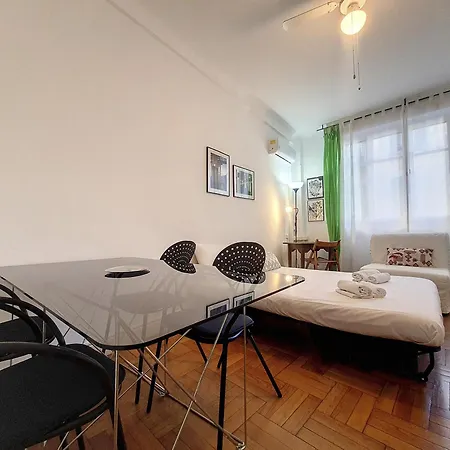 Nestor&jeeves - Roxane - Near Negresco - Close *